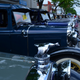 Photo: Cory Gordinier/Flickr